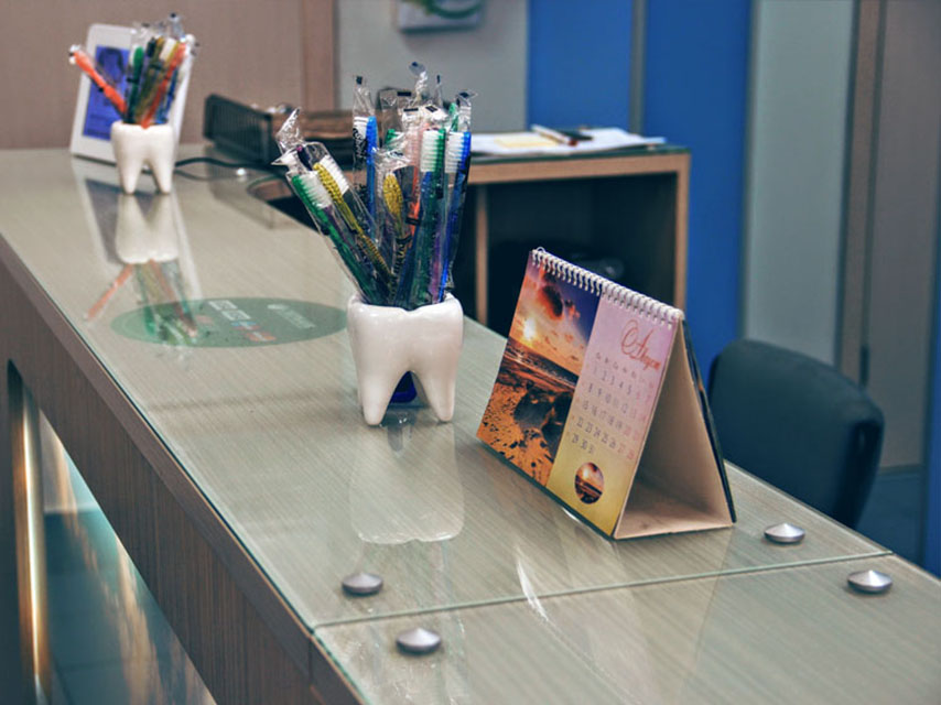 Клиника «Эксперт»