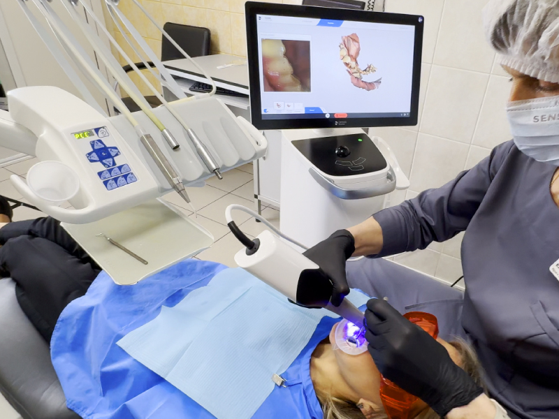 2025 Королёв 10