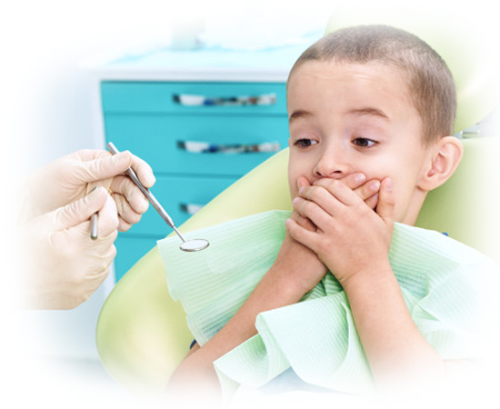 Лечение зубов особенным детям - интердентос.jpg