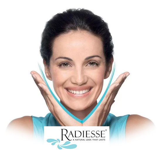 Радиесс-Radiesse.jpg Радиесс-Radiesse.jpg