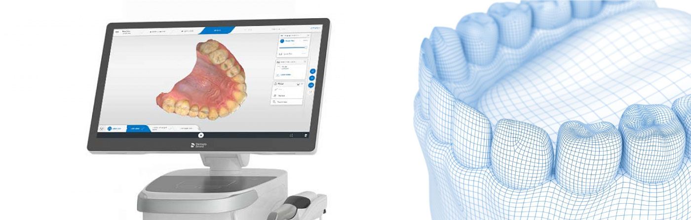 Для клиники К-37