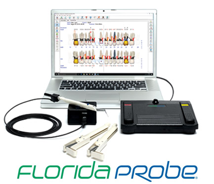 florida_probe_2.jpg