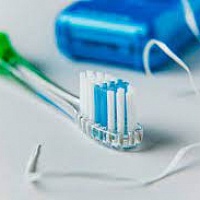 7 правил ежедневной чистки зубов.